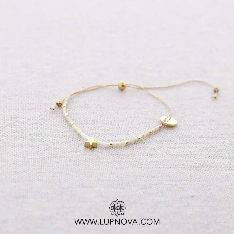 Pulsera Stars - Imagen 2