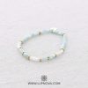Pulsera Pastel Glow - Imagen 2