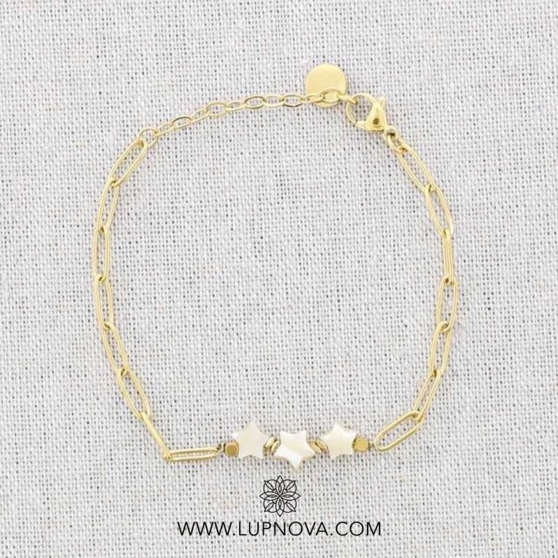 Pulsera Sky - Imagen 2
