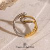 Anillo Eclipse - Imagen 3