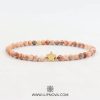 Pulsera Beads Star - Imagen 3