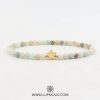 Pulsera Beads Star - Imagen 2