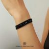 Pulsera Crystal Crown - Imagen 2