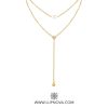 Cadena Radiant Duo - Imagen 2