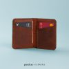 Billetera The Sharp - Imagen 7