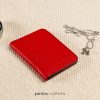 Billetera The Sharp - Imagen 2