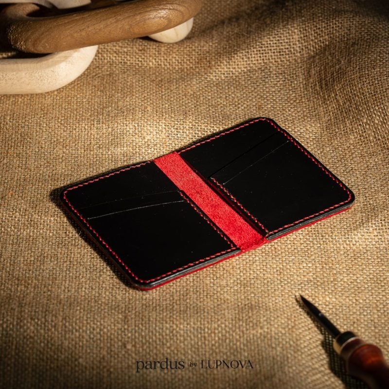 Billetera The Sharp - Imagen 8