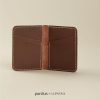 Billetera The Sharp - Imagen 5