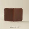 Billetera The Sharp - Imagen 4
