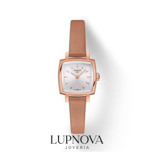 Tissot Lovely Summer