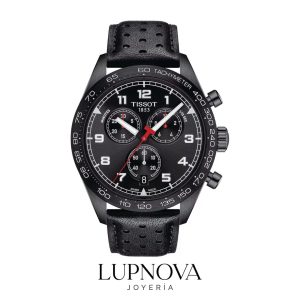 Tissot PRS 516 Chronograph Quartz