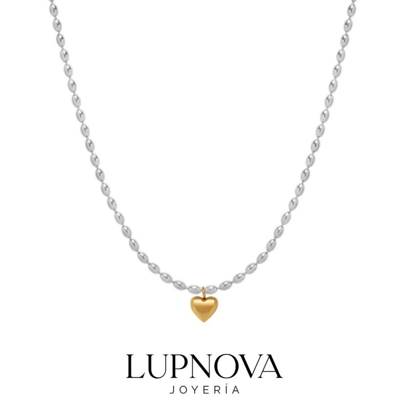 Cadena Everlasting Love - Imagen 2