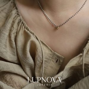 Cadena Everlasting Love