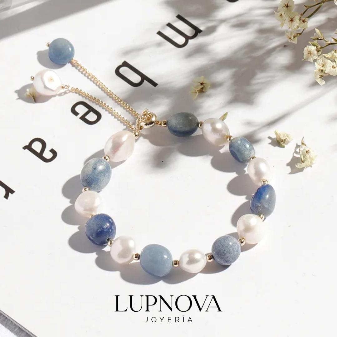 Tide Bracelet - Imagen 2