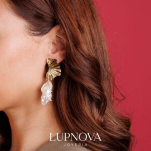 Aretes Coastal Bloom