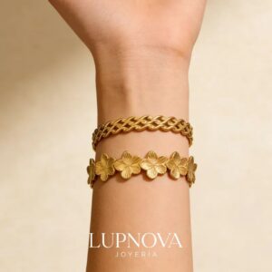 Pulsera Primavera Mini