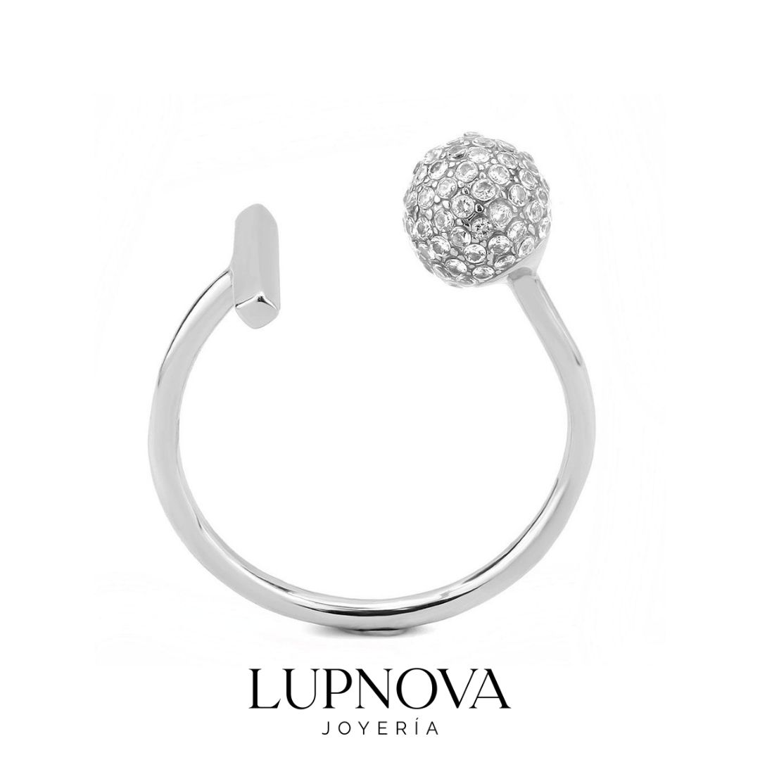 Anillo Órbita - Imagen 3