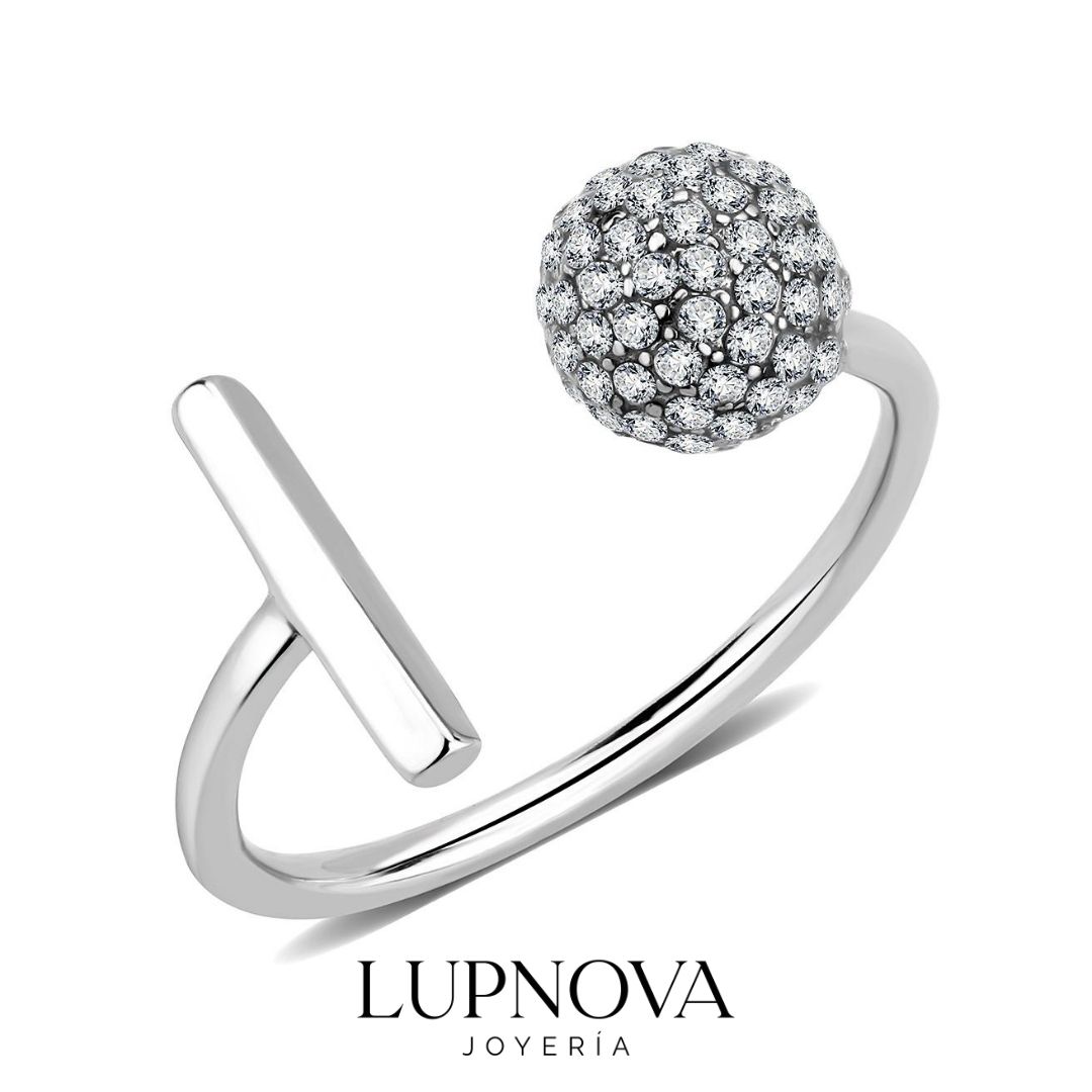 Anillo Órbita - Imagen 2