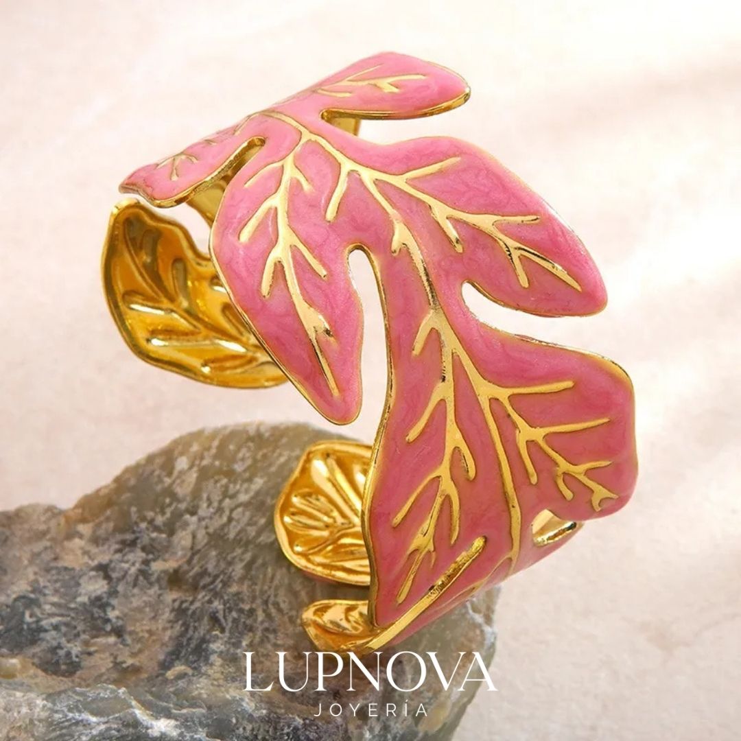 Pulsera Coral Reef - Imagen 2