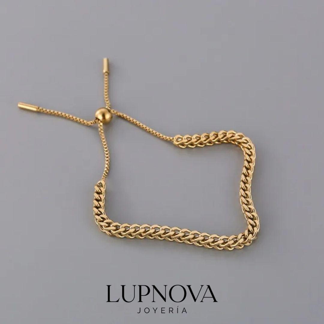Pulsera Havana - Imagen 2