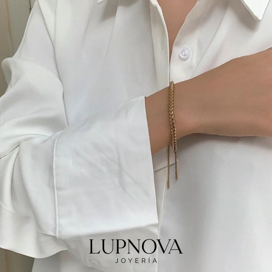 Pulsera Havana - Imagen 3