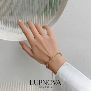 Pulsera Havana
