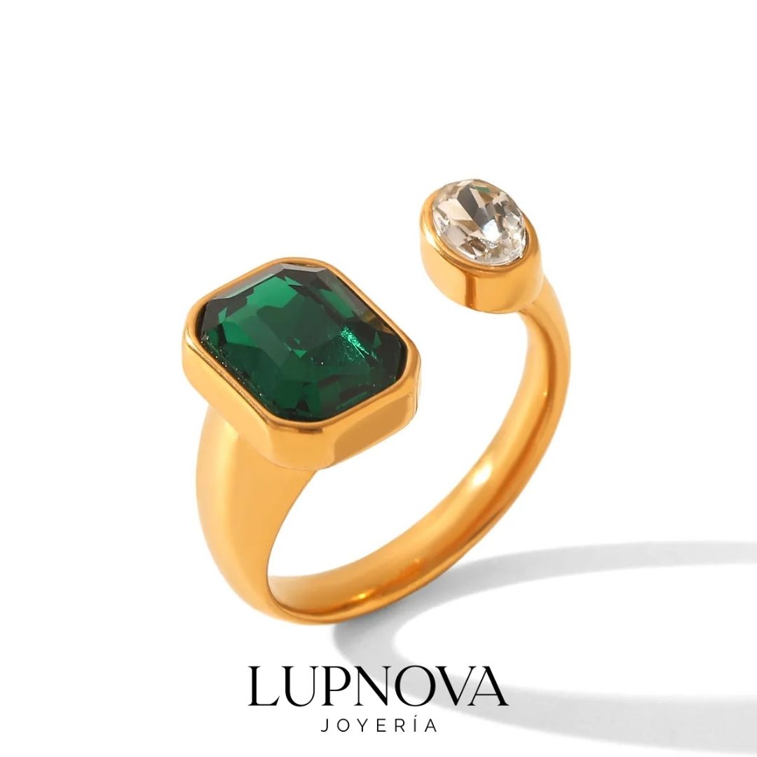 Anillo Royale - Imagen 2