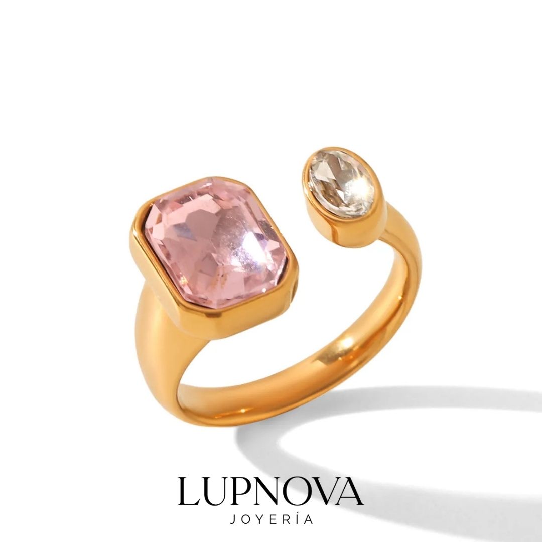 Anillo Royale - Imagen 3