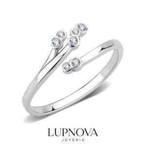 Anillo Vía Estelar