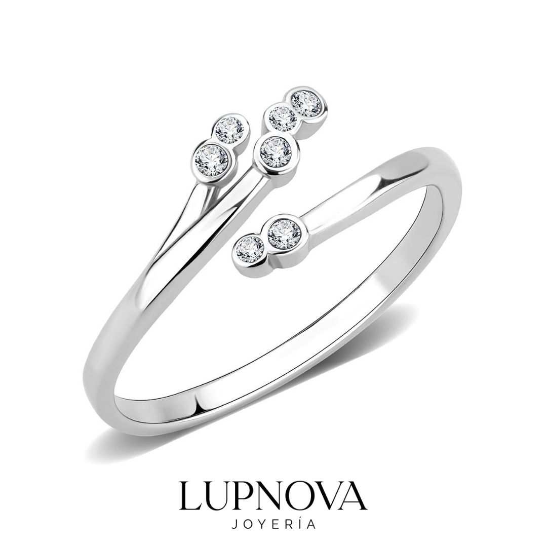 Anillo Vía Estelar