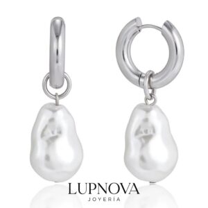 Aretes Venice
