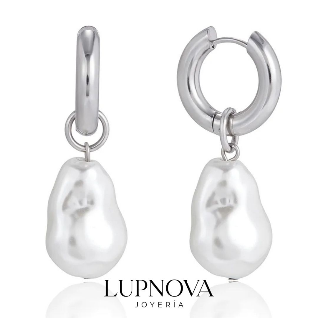 Aretes Venice