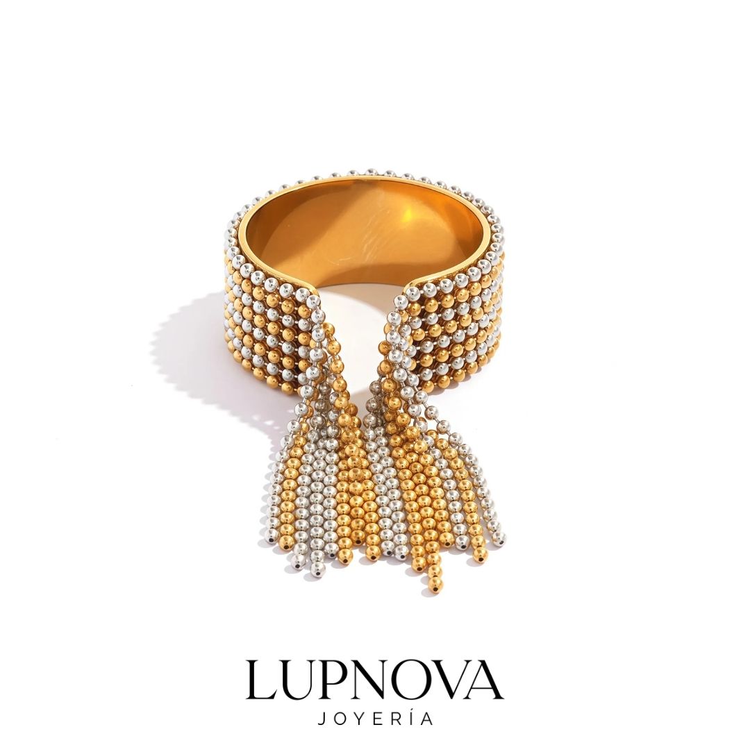 Anillos The Bold Set - Imagen 3