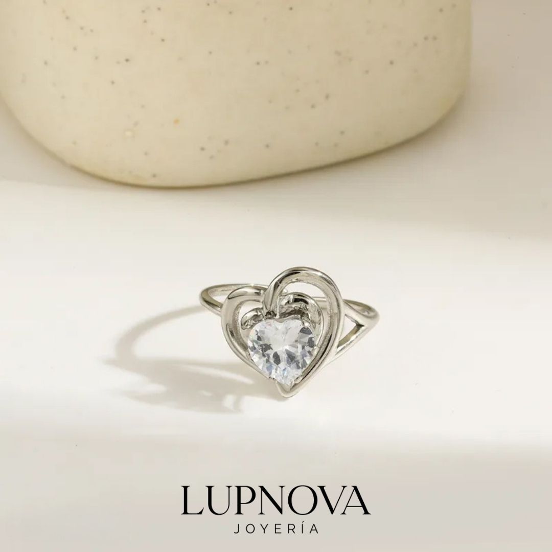 Anillo Eternal Love - Imagen 2