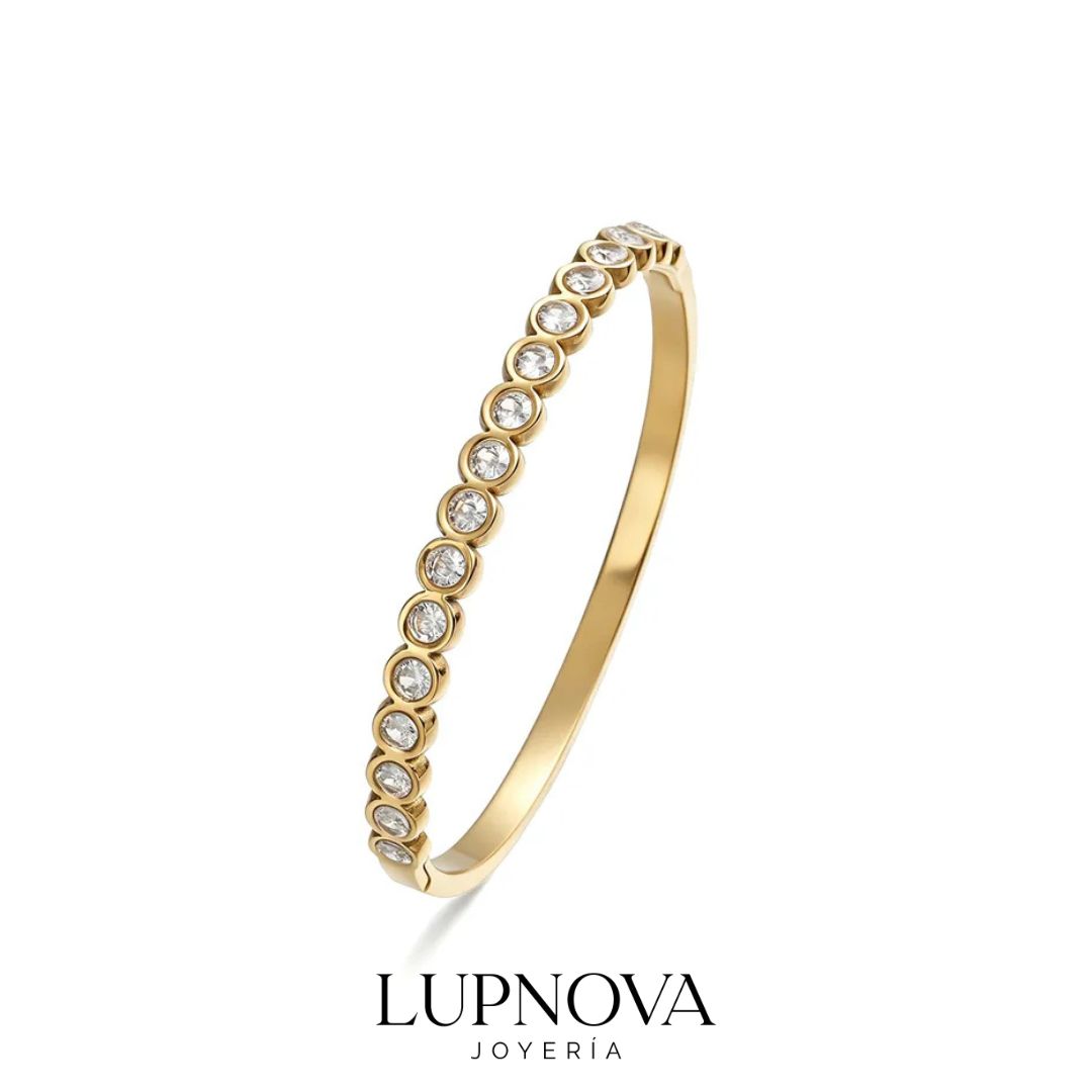 Pulsera Radiant Line - Imagen 3