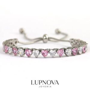Pulsera Sweetheart Spark