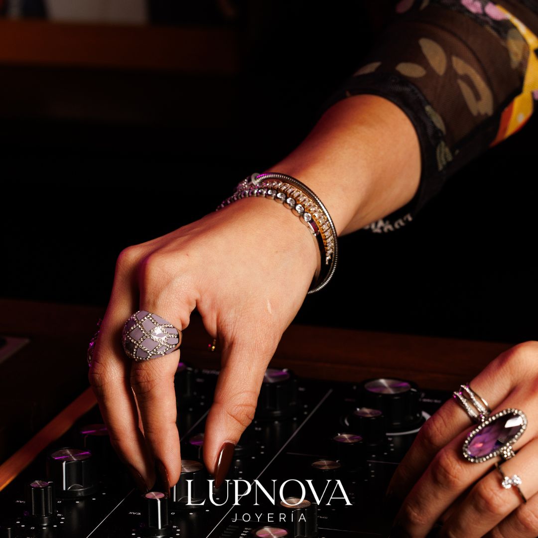 Anillo Gliese - Imagen 8