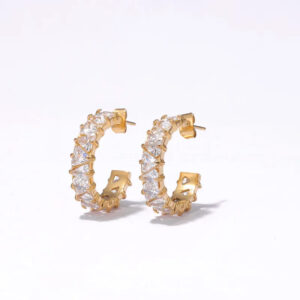 Argollas Lumina
