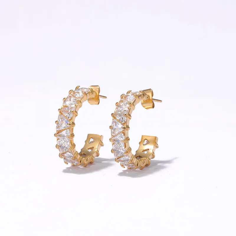 Argollas Lumina