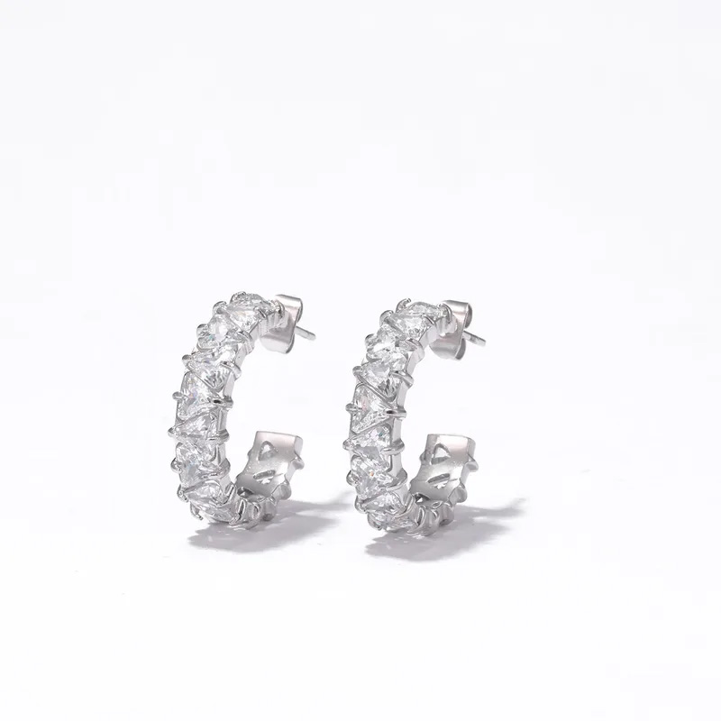 Argollas Lumina - Imagen 2
