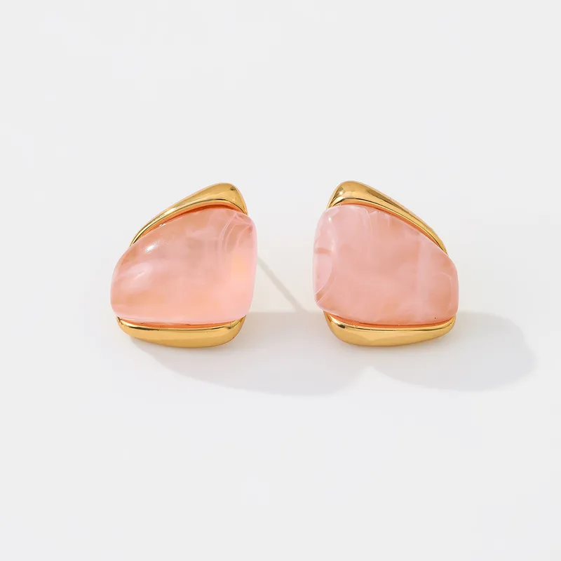 Aretes Nerea - Imagen 2
