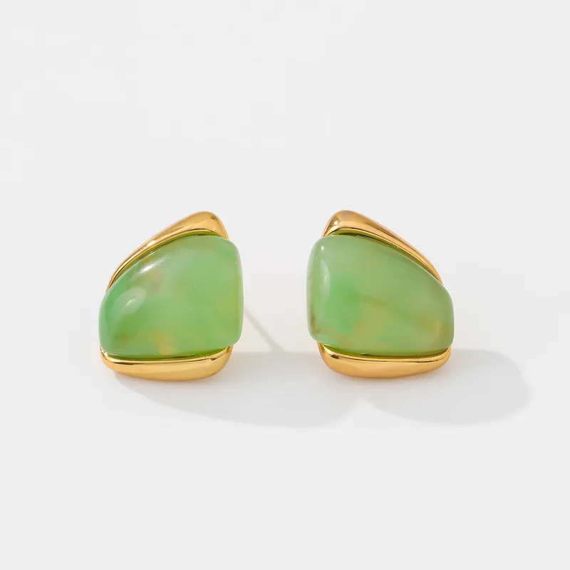 Aretes Nerea - Imagen 3