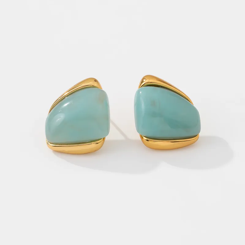 Aretes Nerea - Imagen 4